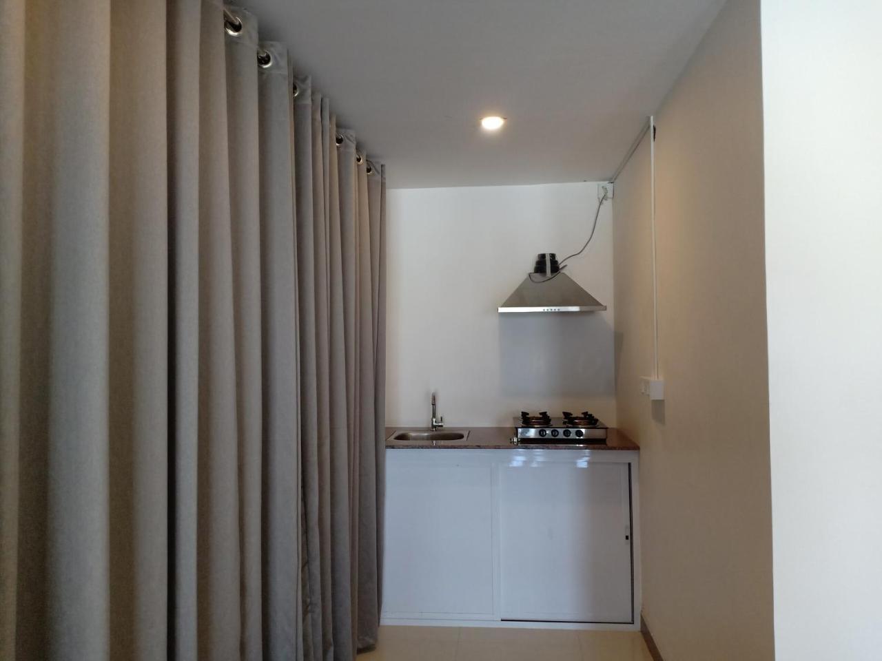 Gts Suites Bangalore Ngoại thất bức ảnh